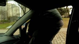 �������, �����, ���������