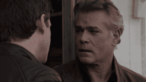 ������� ������