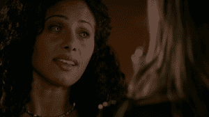 ������� / �����������