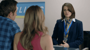 � ������