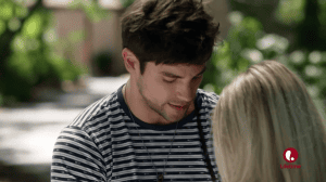 ������������ �������