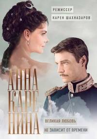 ���� ��������