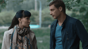 ��������� ����� / ����� ���������