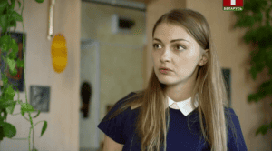 ������� � ����