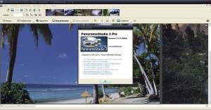 PanoramaStudio Pro 3.1.0.229 [Multi/Ru]