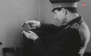 ������� ���������� �����