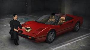 ��������� �����