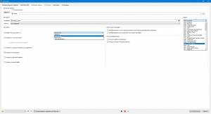 XnConvert 1.106.0 + Portable [Multi/Ru]