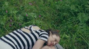 ��� �� ���� ����