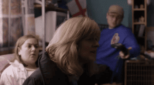 �������