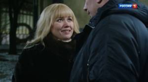 �����, ���� � ������ �����