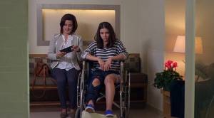 ��� ���� ���