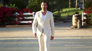 ����� �������-���