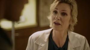 ����� �������-���