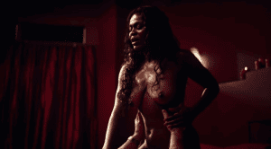 ������������ ����