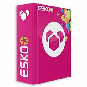 Esko DeskPack for Adobe Illustrator 16.0.2 [Multi]