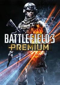 Battlefield 3