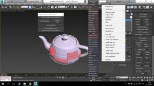 RappaTools 3.41 [En]