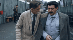 ������. ���� �������