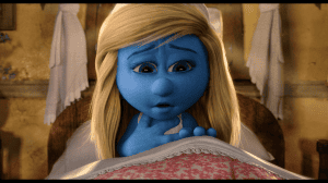 �������� 2