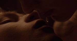 ������ � �����