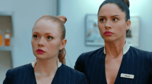 ����� �����