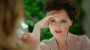 ����� �����