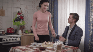 ���� ������ �����