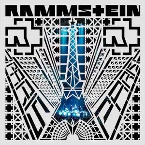 Rammstein - Paris