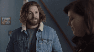 ��-�������