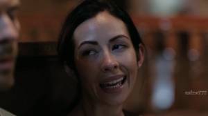 ���� ����