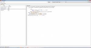 SQL Dynamite 2.5.3.1 [En]