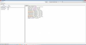 SQL Dynamite 2.5.3.1 [En]