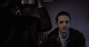 ��� �������