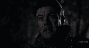 ��� �������