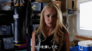 �������� 626-�