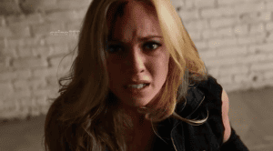 �������� 626-�