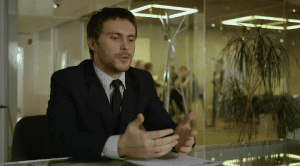 ������ �� ����� �����������