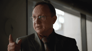 ������ �� ����� �����������