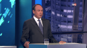 ����� �����! (���� �� 27.05.2017)