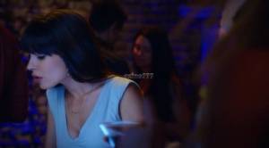 ����� � ����