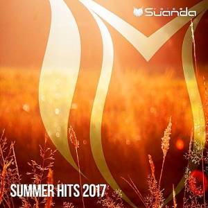 VA - Summer Hits