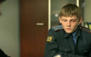 � � ��� �� �����