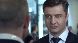 ���. ���� �� ���������