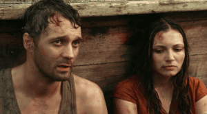 ������ �������� (�������)