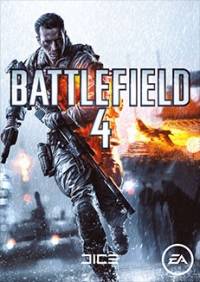 Battlefield 4 - Premium Edition