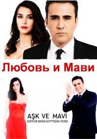 ������ � ����