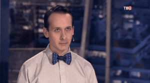 ����� �����! (���� �� 03.06.2017)