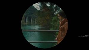 � �� ����� ������