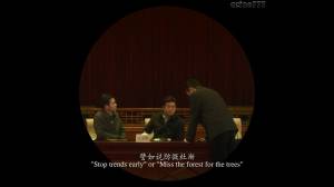 � �� ����� ������